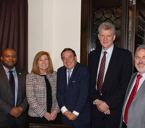 USDA-Natl-Office-Group-Shot