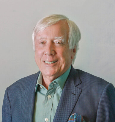 Mike Thomas