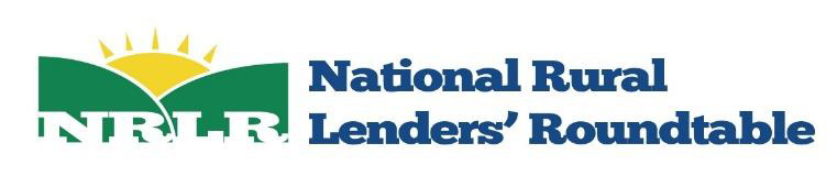 2019 Puerto Rico Rural Lending Investment Summit Agenda  Thomas USAF