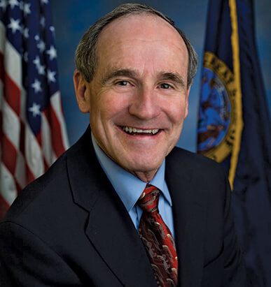 Senator-James-E.-Risch