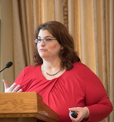 Speaker-2-Jacki-Ponti-Lazaruk-Chief-Innovation-Officer-USDA