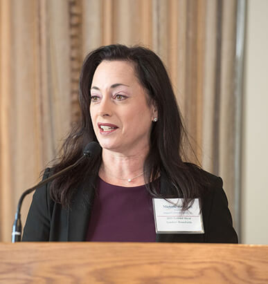 Speaker-4-Michelle-Rathman-Impact-Communications-Inc.