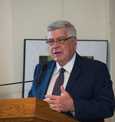 Speaker-6-Mike-Couch-Central-State-Hospital-Redevelopment-Authority