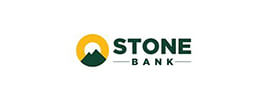 sponsors-_0002_Stone-Bank