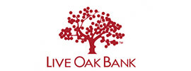 sponsors-_0004_Live-Oak